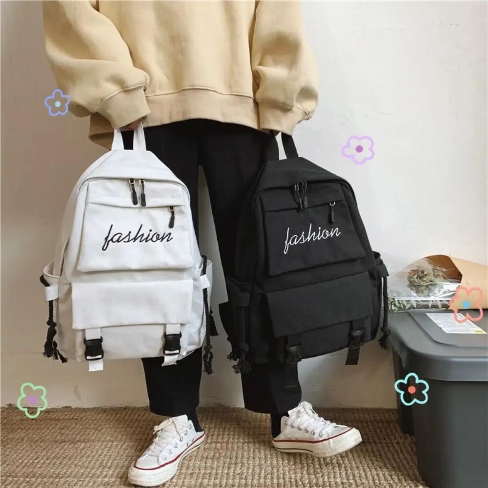 ĵ å, ܻ 뷮 ,  淮 賶, ..