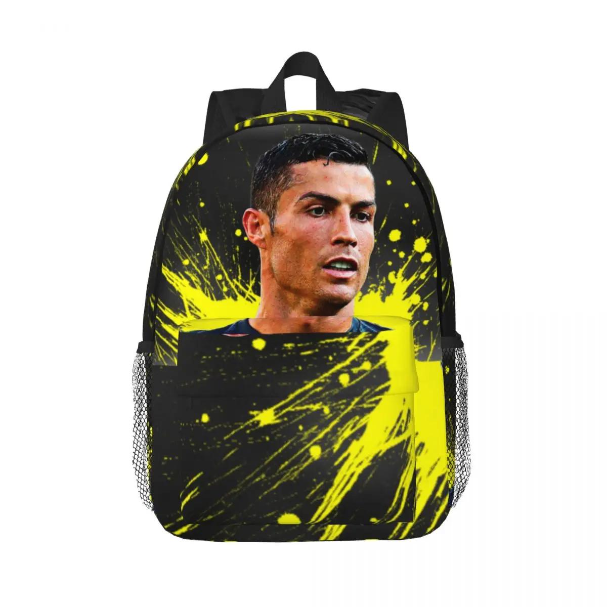 CR7 ֽ   б , 淮 賶 μ, 15 ġ