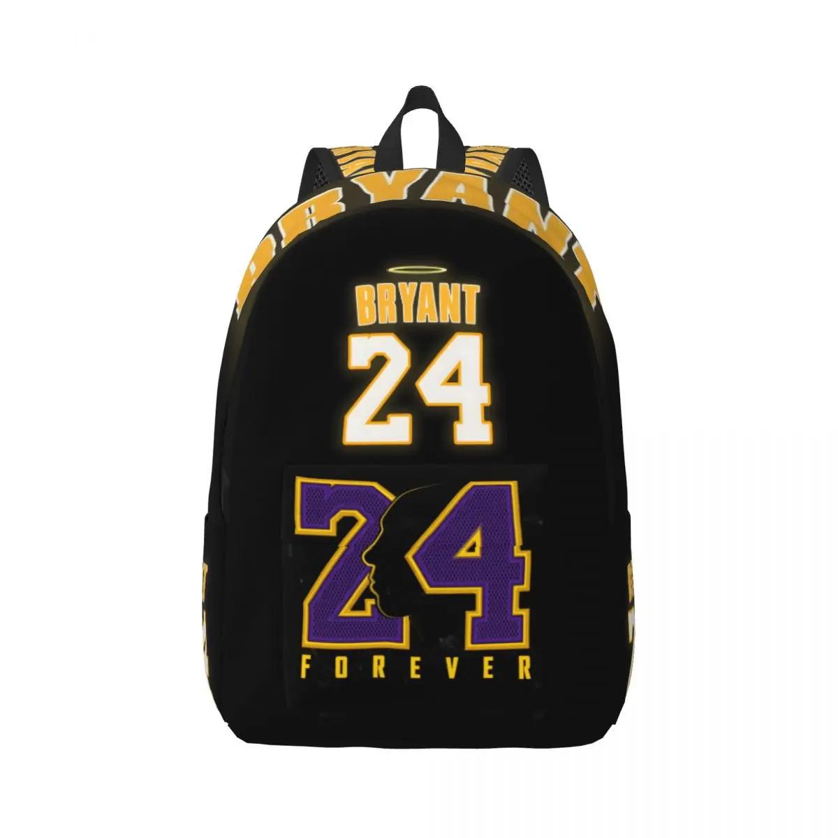 Num 24 K-Kobe Bryant мųʺϰ ƹ氡ϸ ..