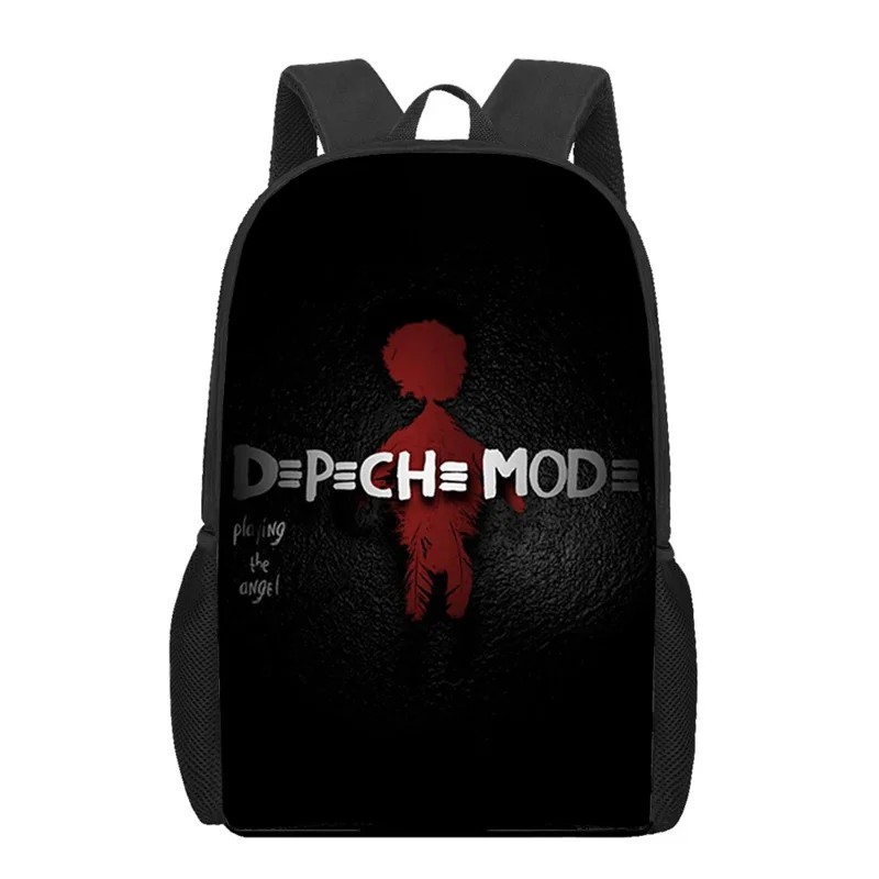 Depeches   3D μ б  ҳ ҳ л Boo..