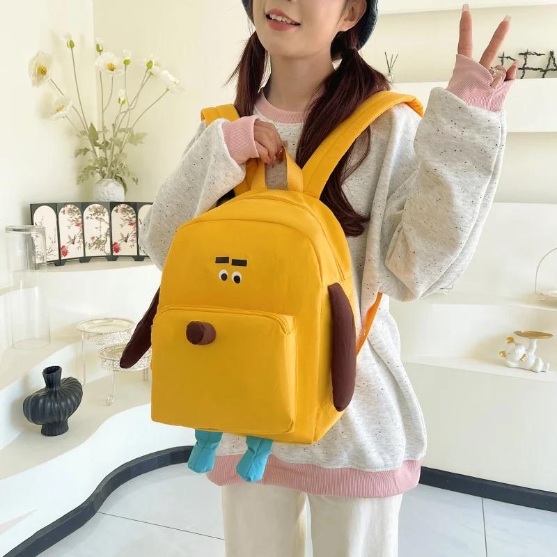 л Schoolbag   뷮 賶  ߿  賶..