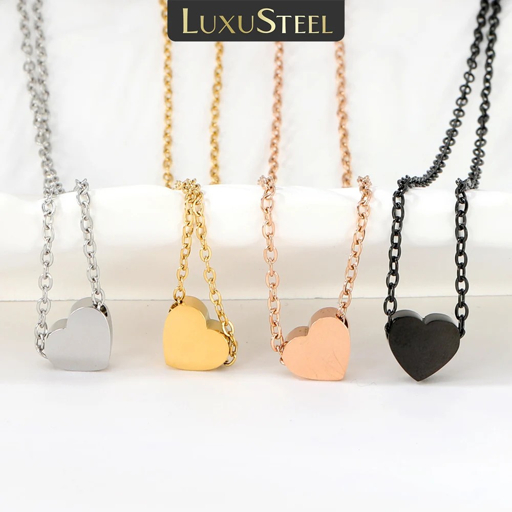 LUXUSTEEL Facotry �Ǹ� ����������..