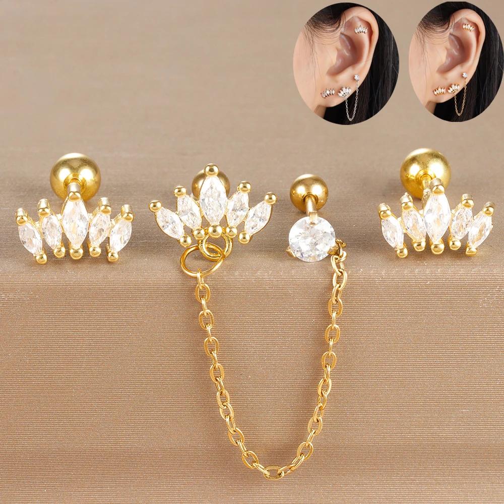 3 ���� �����η��� ��ƿ ũ��� ���� Ȧ ü�� ���� Srecw ��..