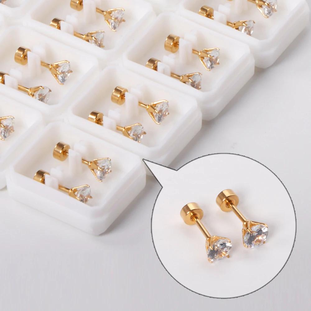 12  ť ڴϾ ͵ Ͱ  ũŻ ..