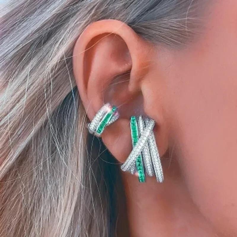 Ÿ  ũ  äο ť ڴϾ cz ..