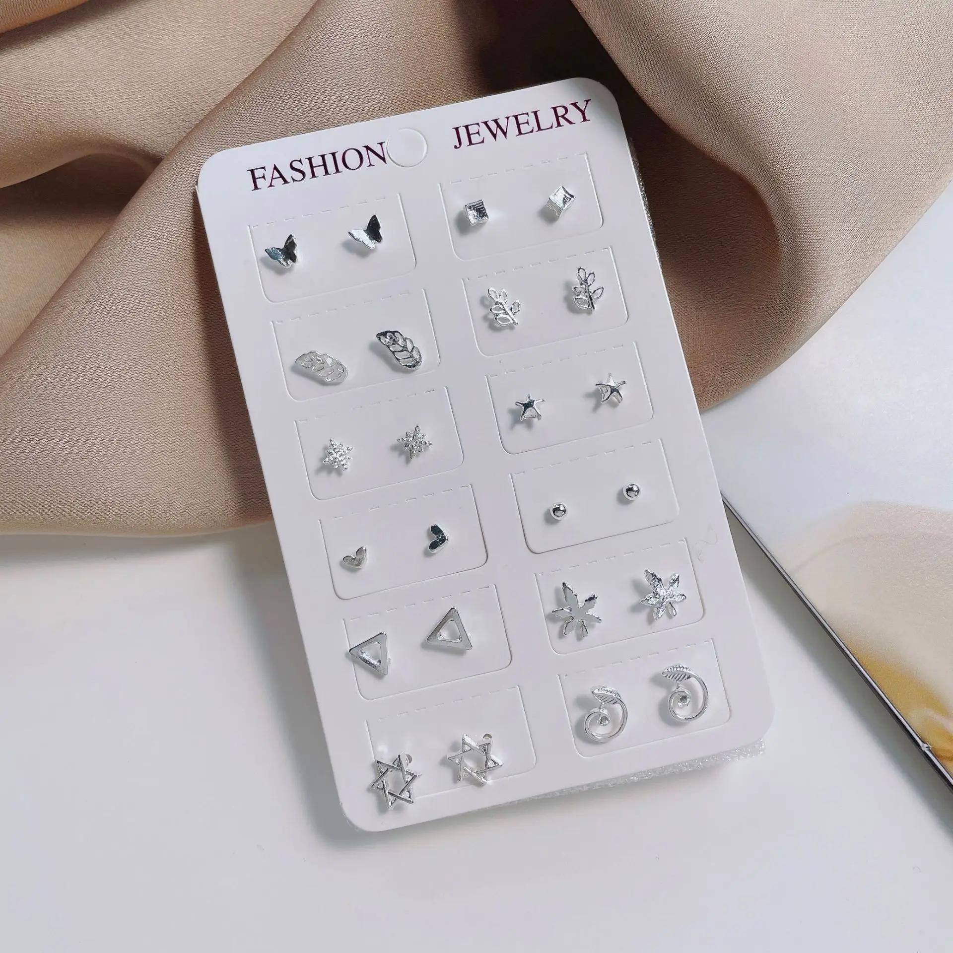  Ʈ ̴ ͵ Ͱ Ʈ,  Ÿ Ʈ, ..