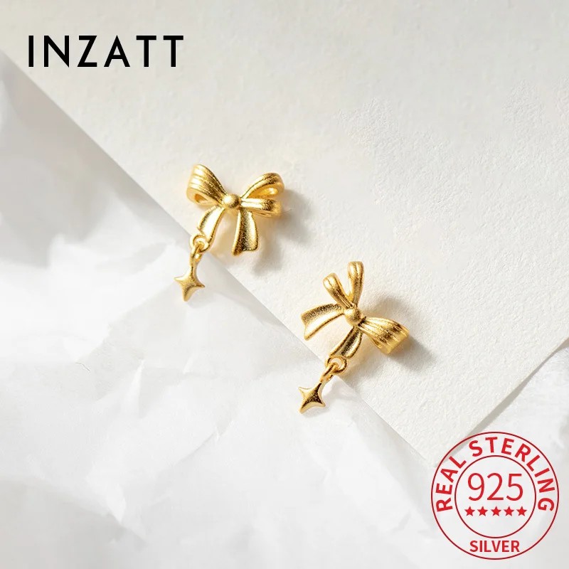 INZATT ��¥  ���� �� ���Ʈ ���͵� �Ͱ���, �м� ������..