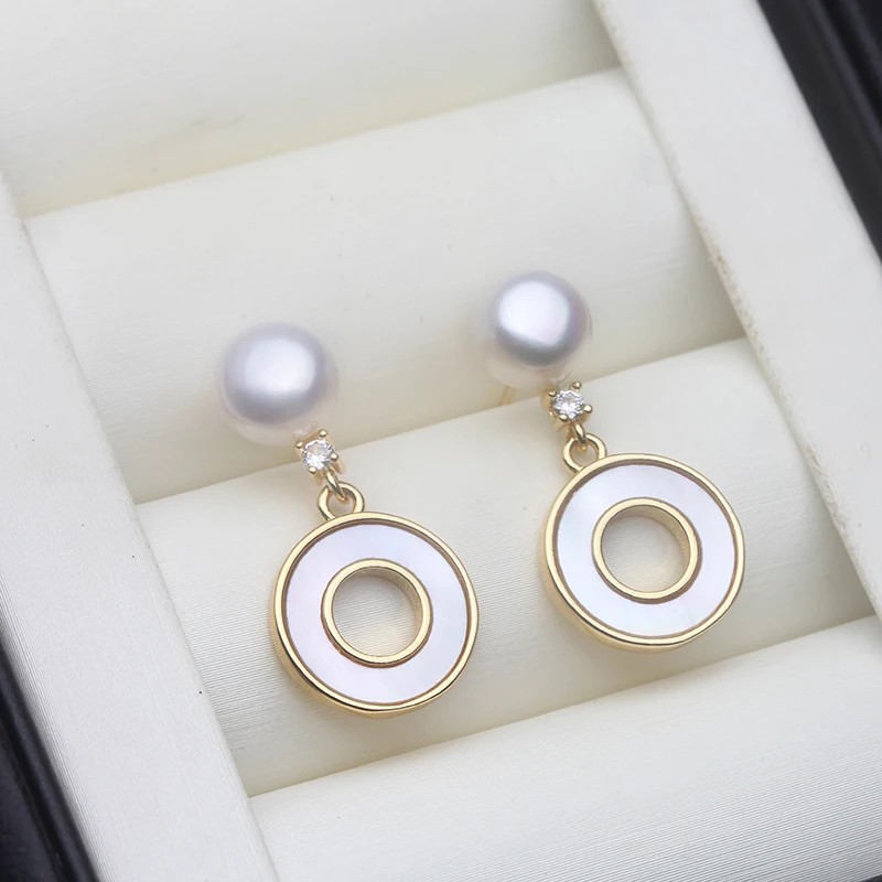   õ  Ͱ ,   ǹ 925 ͵..