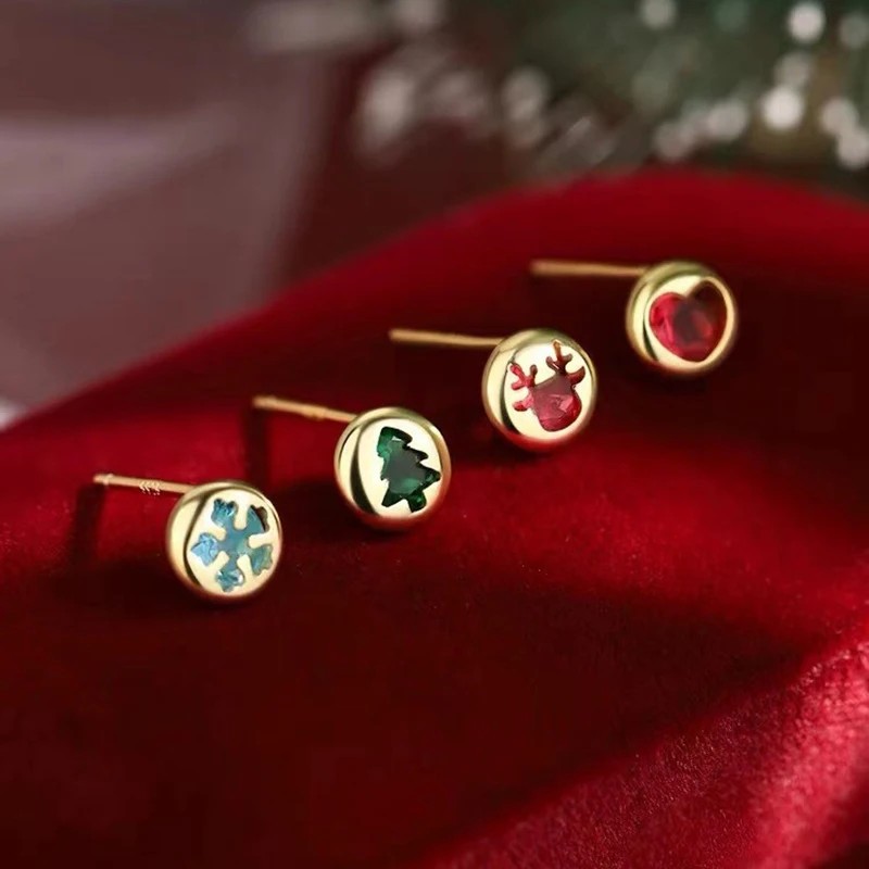 ¥   ũ Ʈ Milu 罿  Ʈ ..