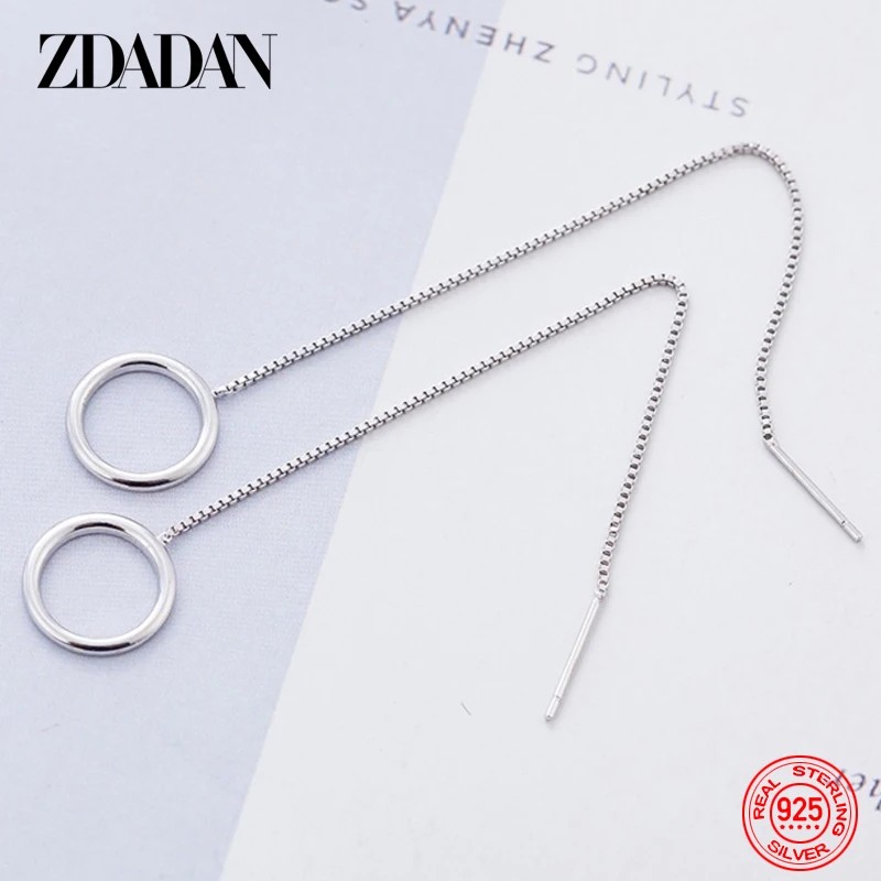 ZDADAN  Ŭ  ü Ͱ  Ͱ..