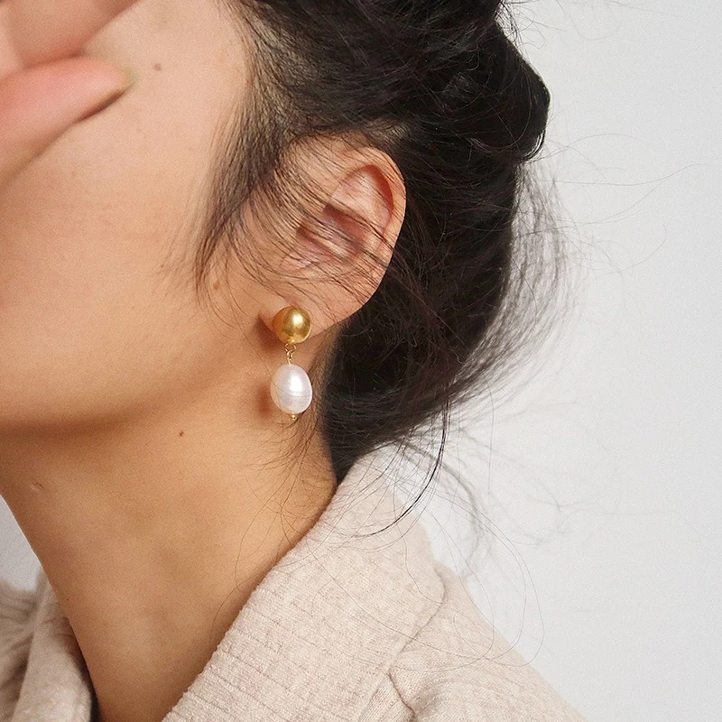  ƼŸ   Ͱ, 18k ..
