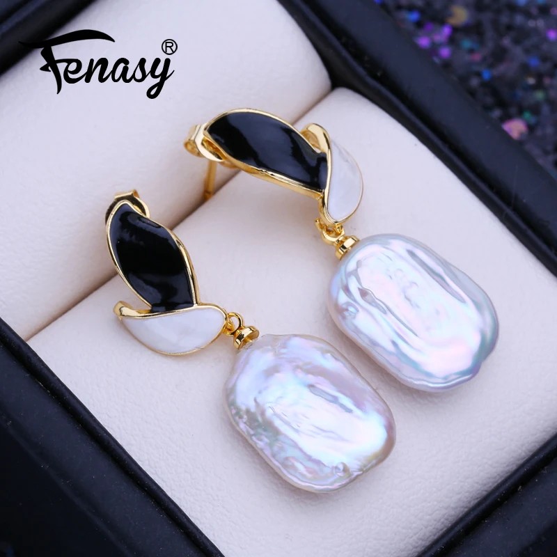 FENASY  ڿ   ư ..