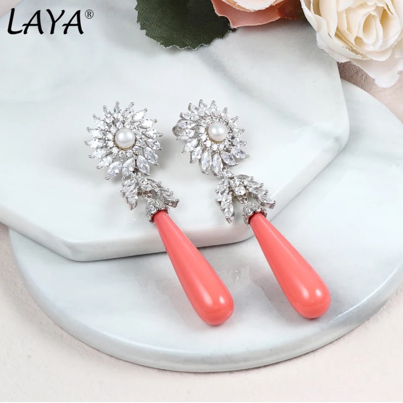 LAYA  ǰ ȣ   Ͱ ..