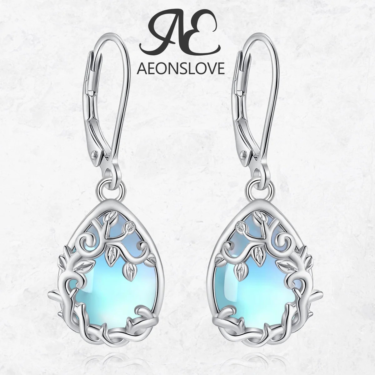 AEONSLOVE     ..