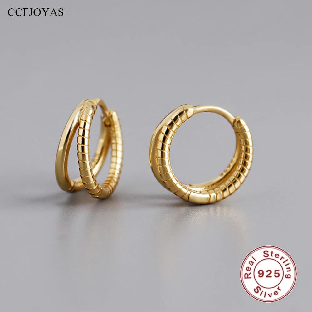 CCFJOYAS   Ŭ  Ͱ, ũ  18k  ..