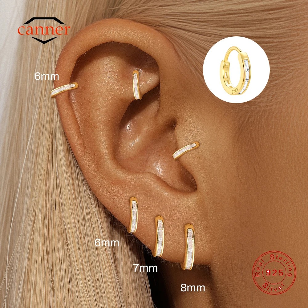 CANNER  6/7/8mm  Ͱ  ..