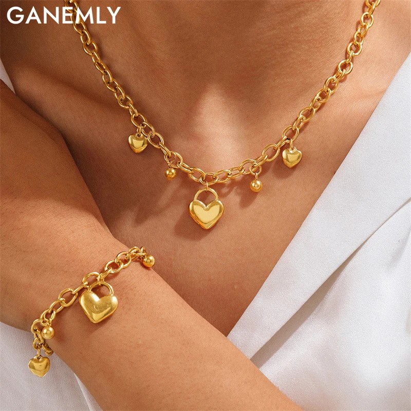 GANEMLY 316L η ƿ 18K ..