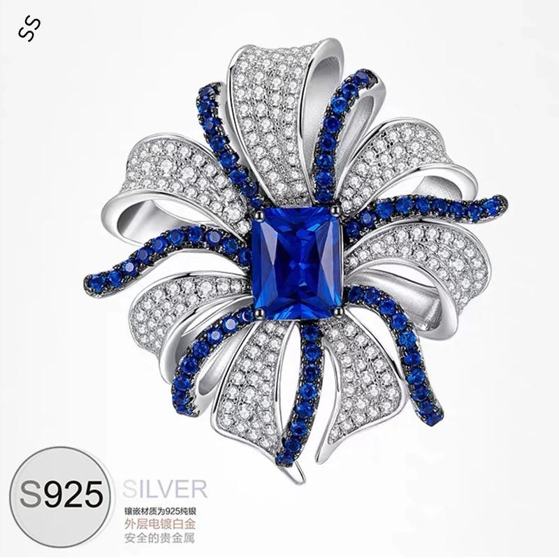  м ũ  Ȱ  ġ,  ׼, ..