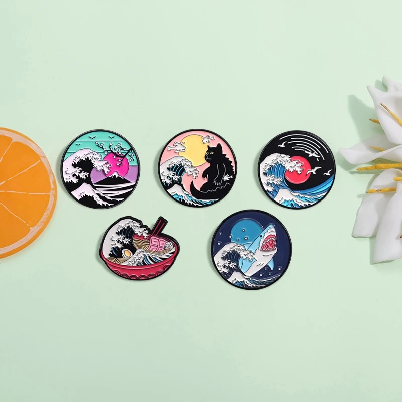 Ϻ ̼ ȸȭ  , ī ū..