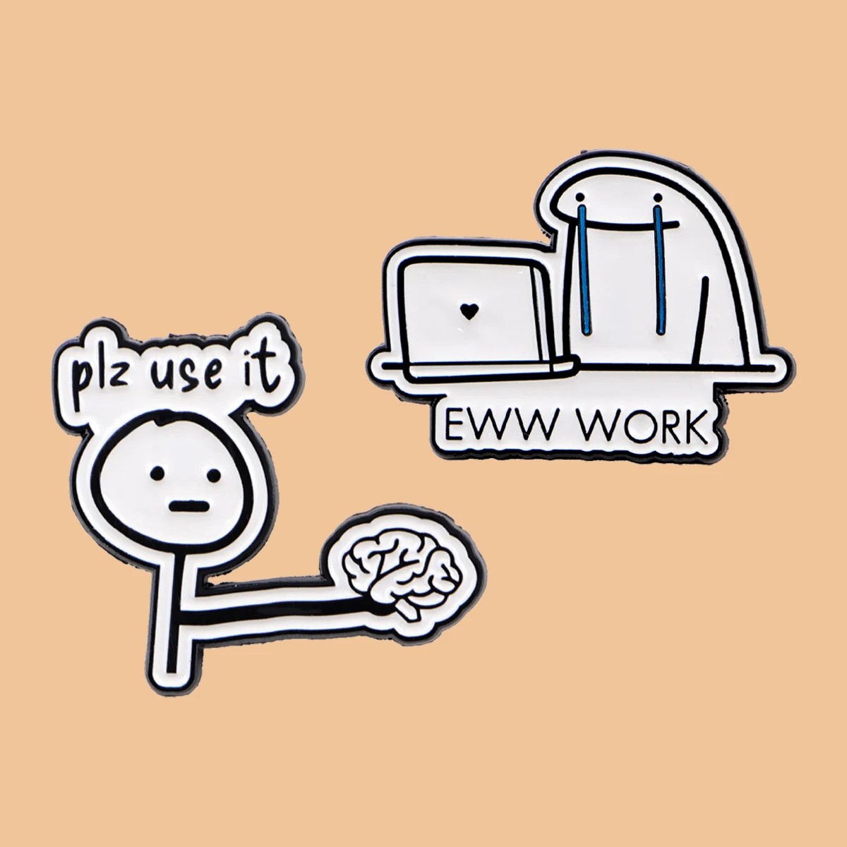 EWW WORK  , ִ γ ..