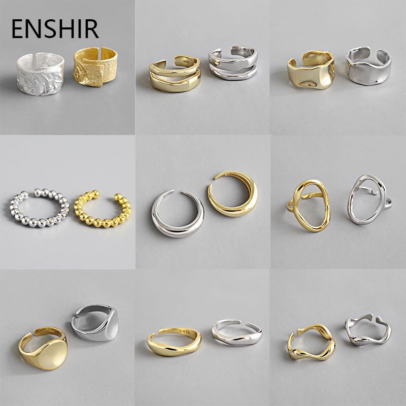 ENSHIR-    ..