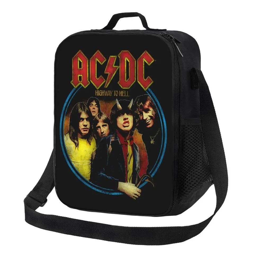  Ƽ  AC DC   ö,   ..