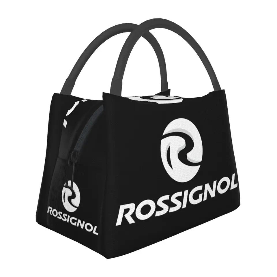 ȭƮ ׷ R Rossignol ö  ,  ..