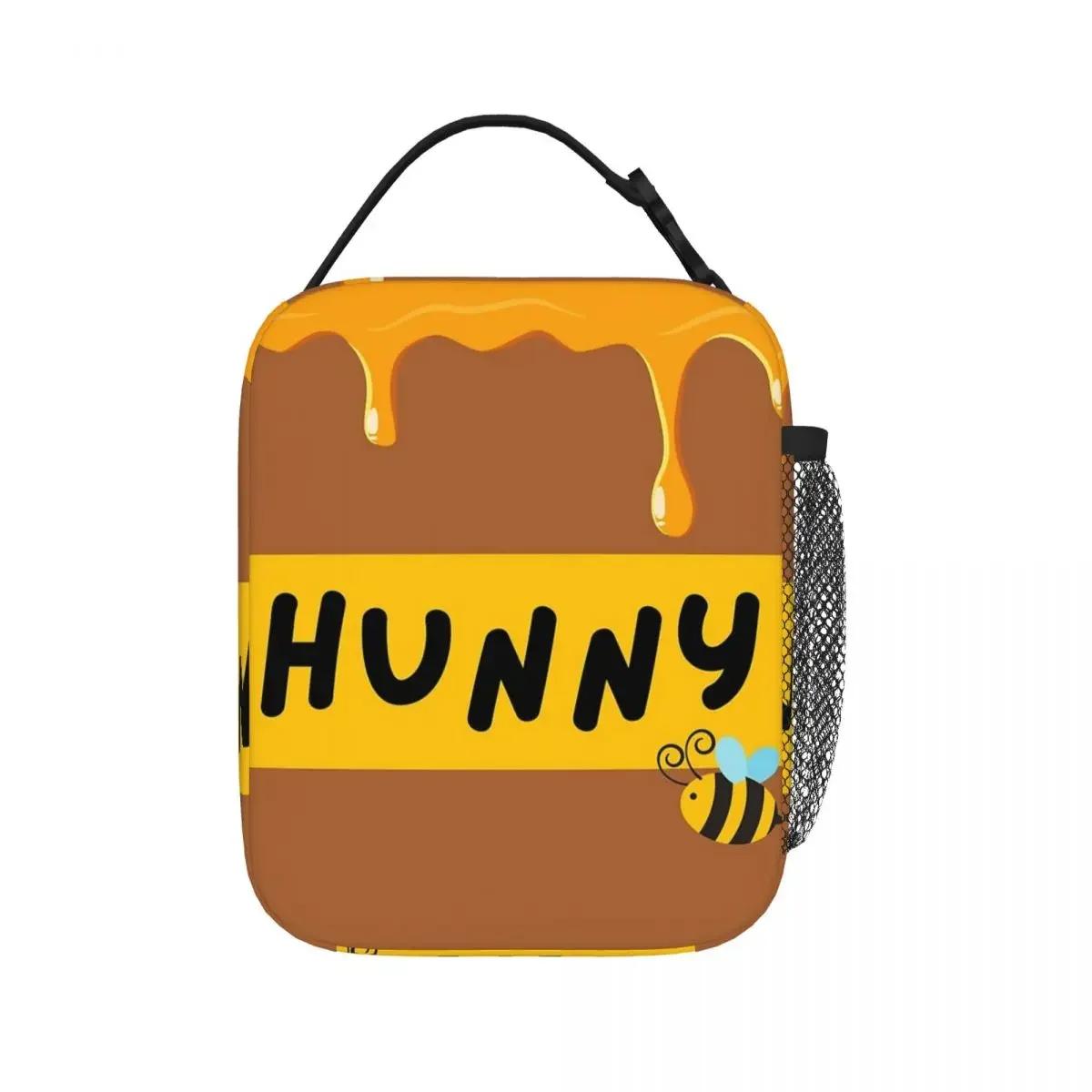 Winnie The Pooh Hunny Pot  ö ,  ..