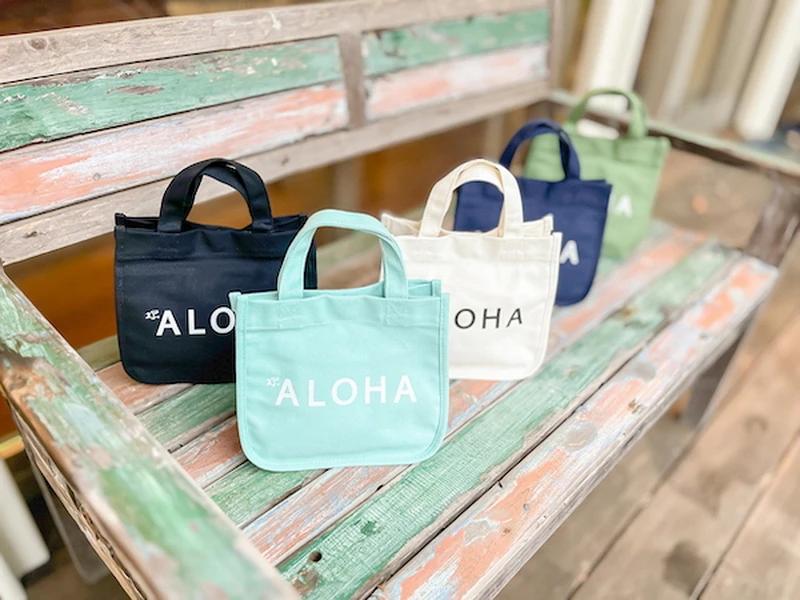 ̴   ALOHA Ϻ Ÿ ߱..