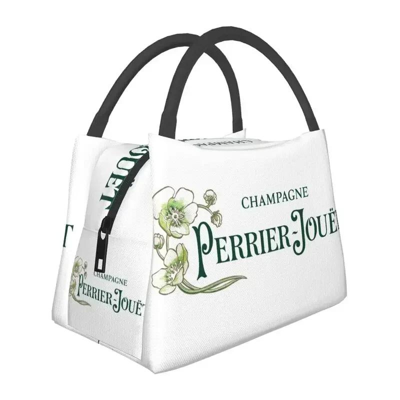 Perrier Champagne Jouets ΰ    Ʈ ..