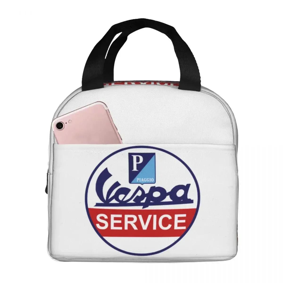 Vespa ΰ      ũ    ..