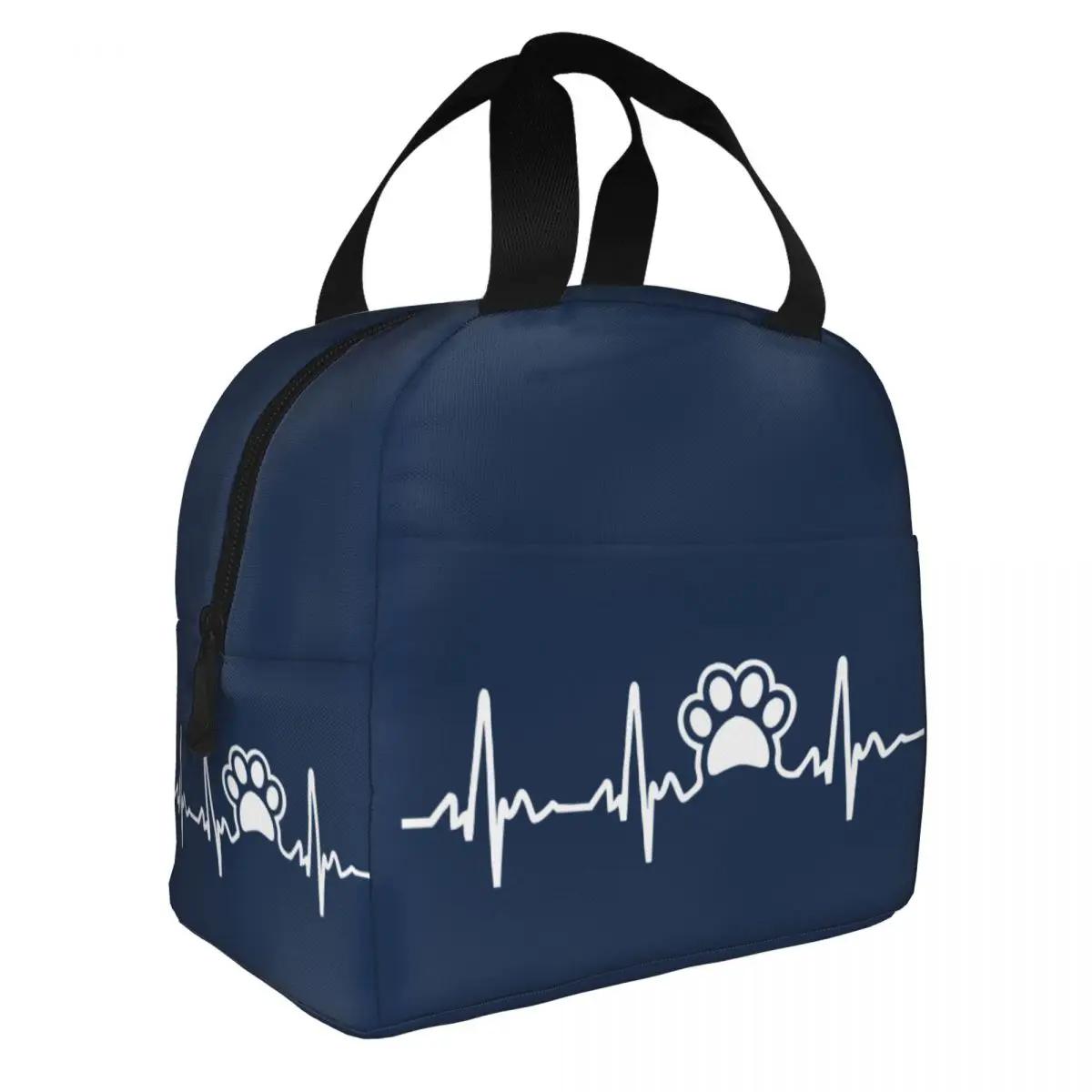 Paw Lifeline       ̳  ..