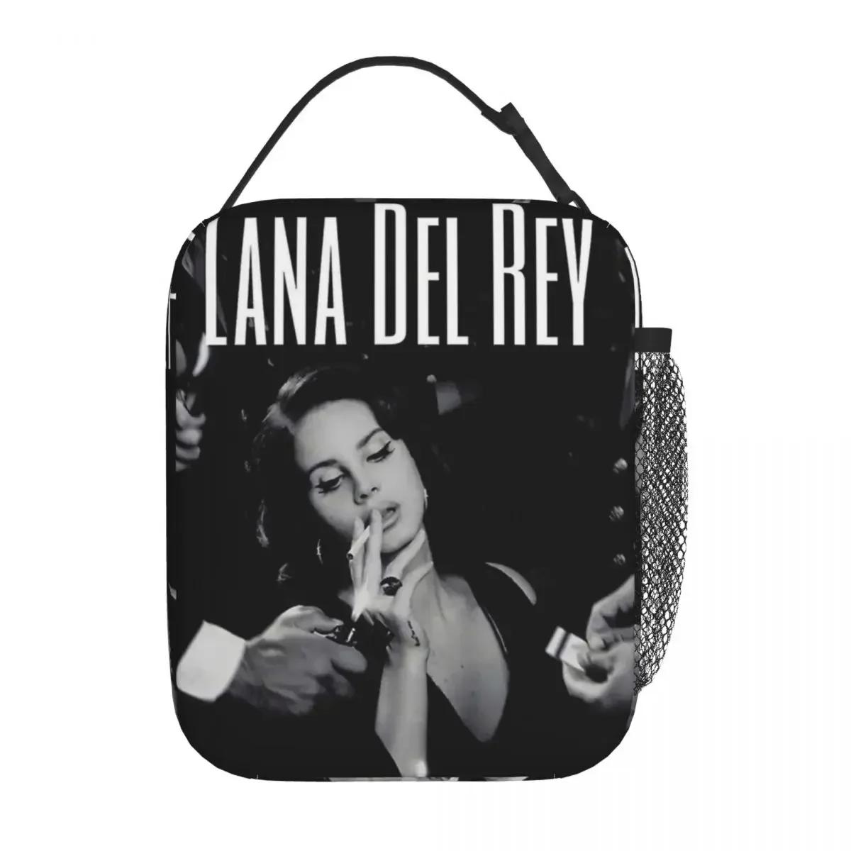 Lana Del Rey     Ļ..