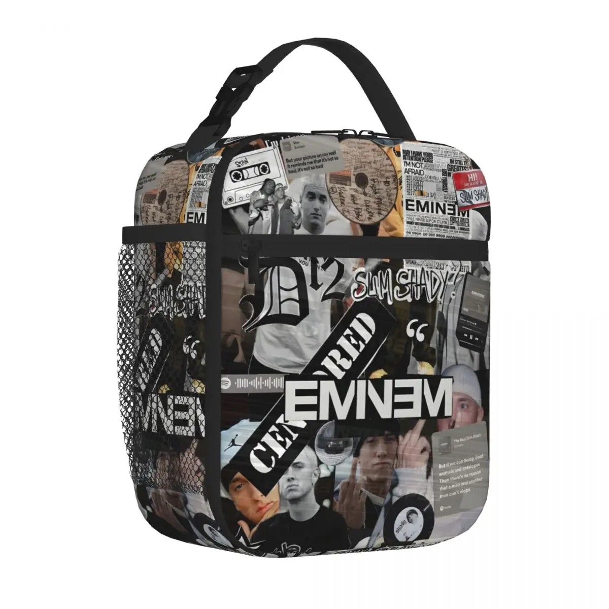 E-Eminem    ̳ 繫  ο ..