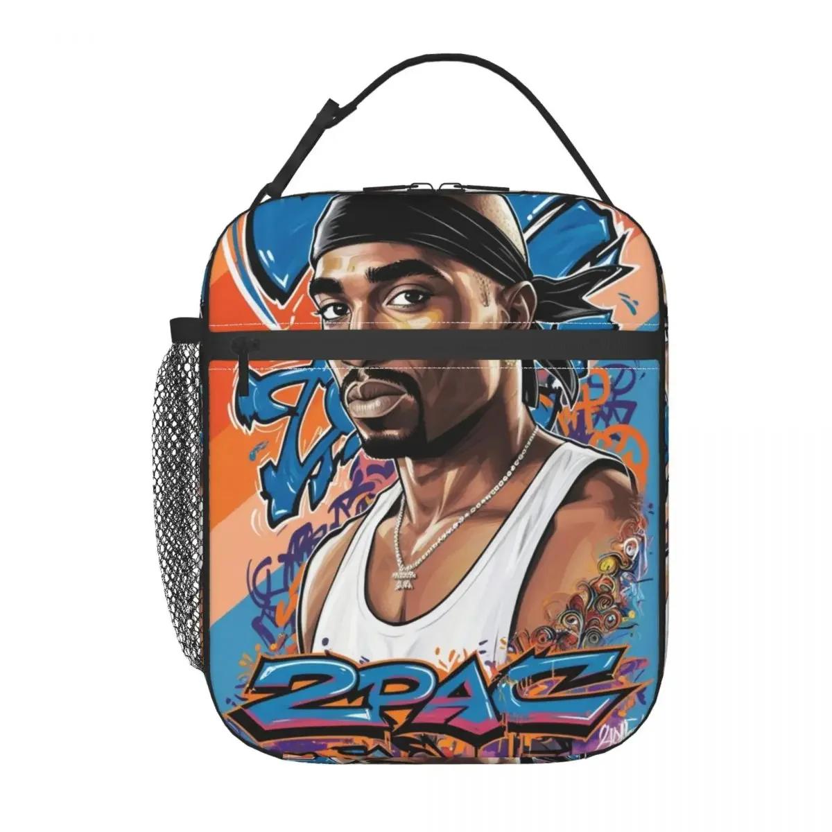     2PAC     ..