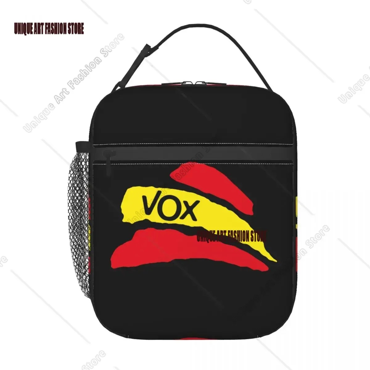  Vox       ġ Ƽ ..