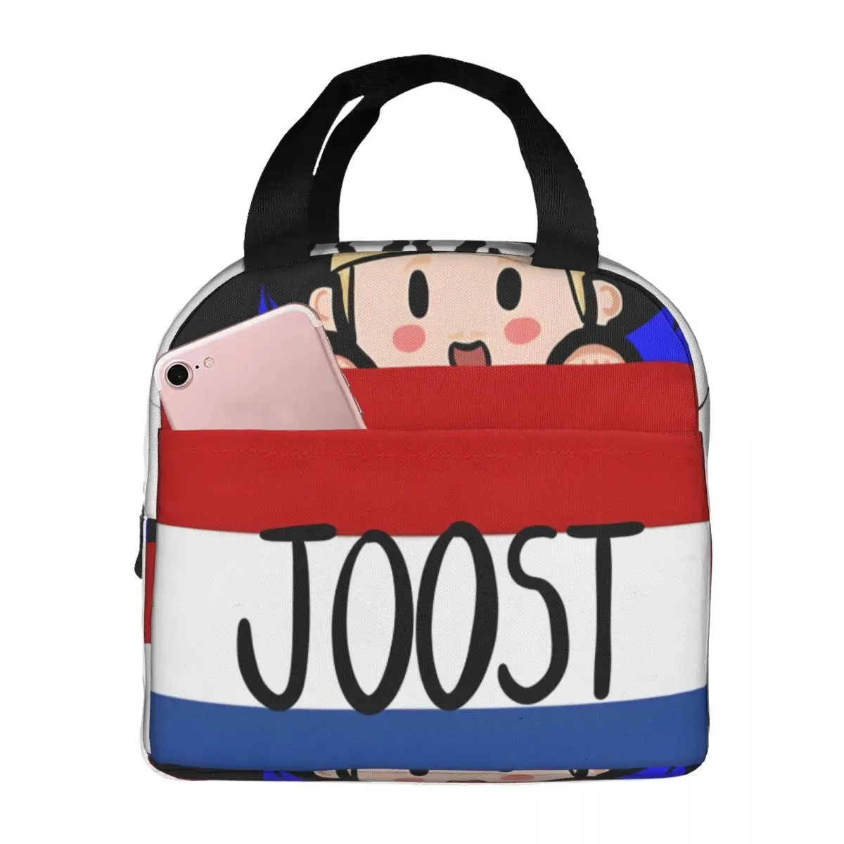 J-Joost Klein ǰ ,   ܿ ׸,  ..