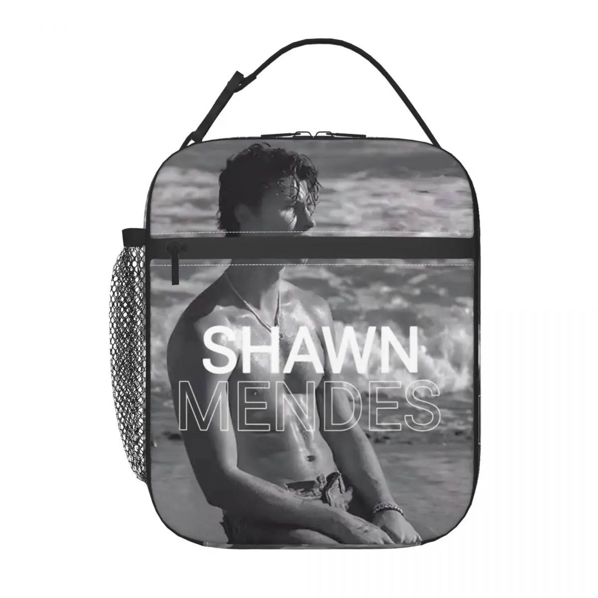  ö   ö ,  , Shawn Men..