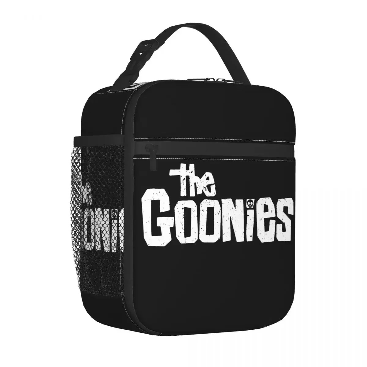 Goonies TV ø      Ļ ̳..