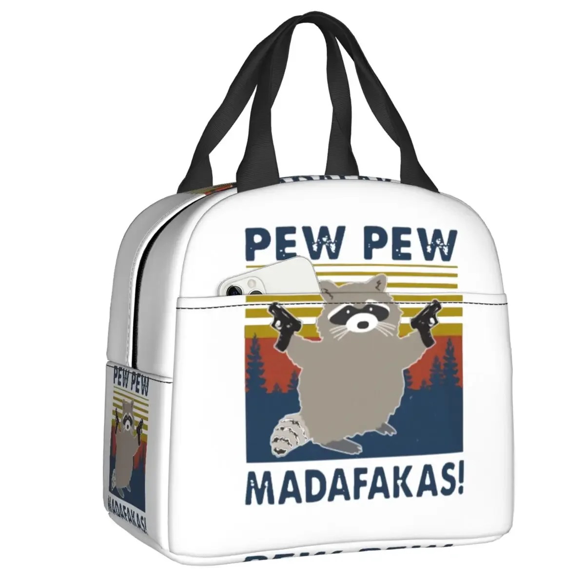   ʱ Pew Pew Madafakas  ö  ..