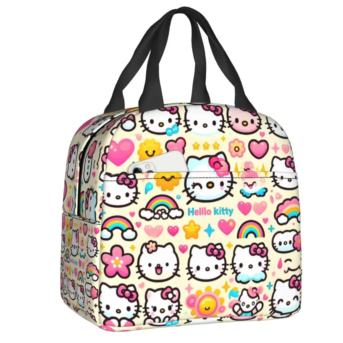   Sanrio   ŰƼ  ö  ..