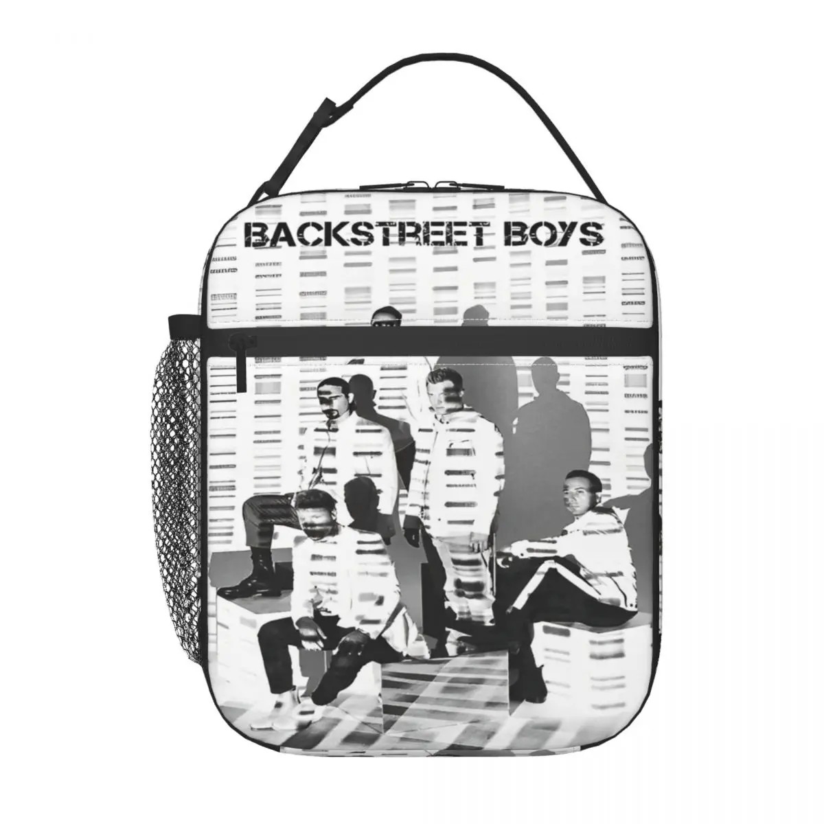 齺ƮƮ ҳ   ׷ Merch  ö , ۾..