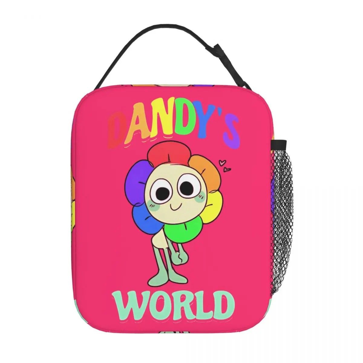 Dandy`s World Ϳ      ̳ ..