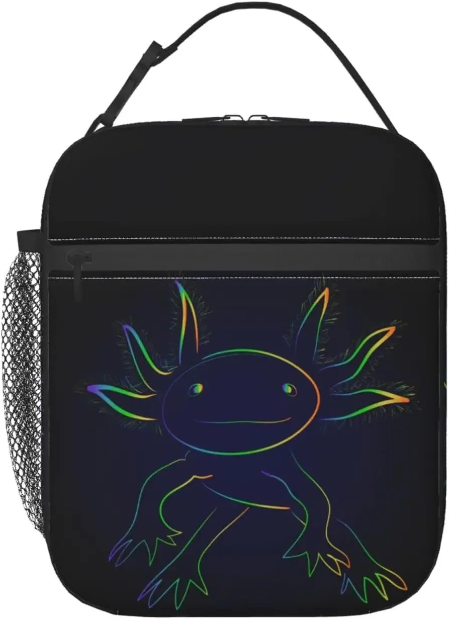   ȭ   Axolotl μ  ö ..