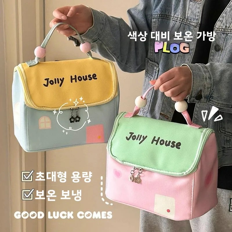 뷮  ÷  ö   ޴  ..