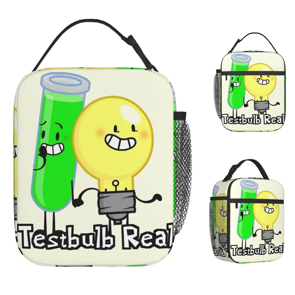  BFDI Ʋ  帲 ġ  Ϳ л ö ..