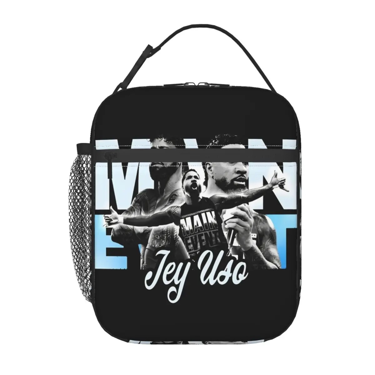    Jey Uso Yeet    Merch ..