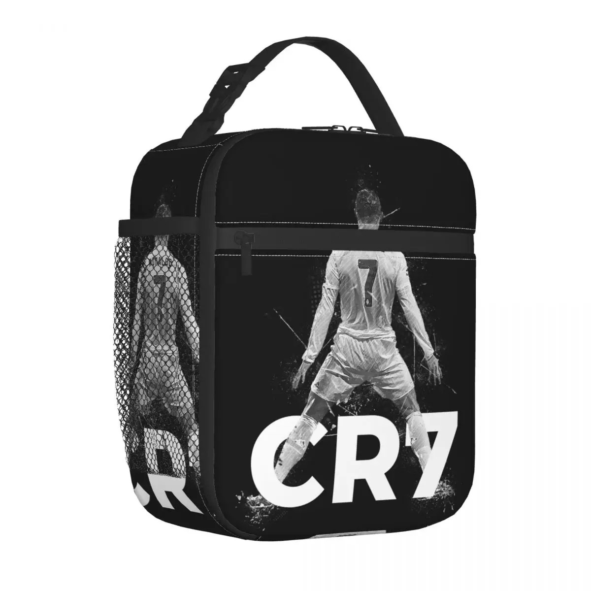 CR7 ౸ ౸    ޴ Ronaldos Ļ ..