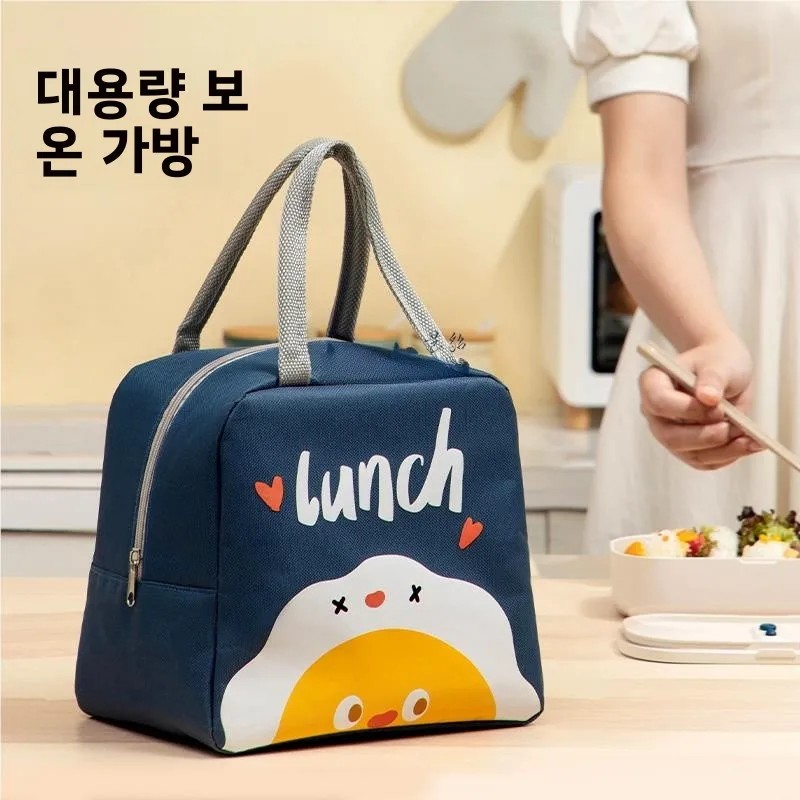 뷮 ö    ޴ β ˷̴ ȣ..