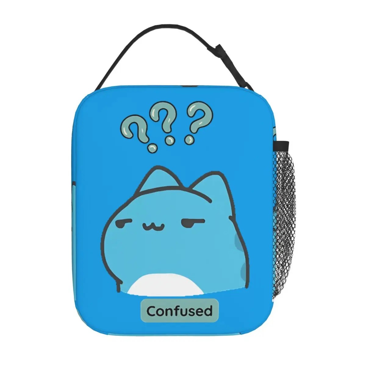 Bugcat Capoo ʹ Ϳ     ޴  ..